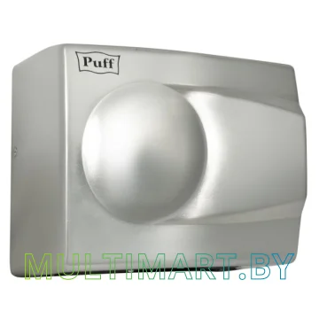 Сушилка для рук Puff 8828 картинка 2